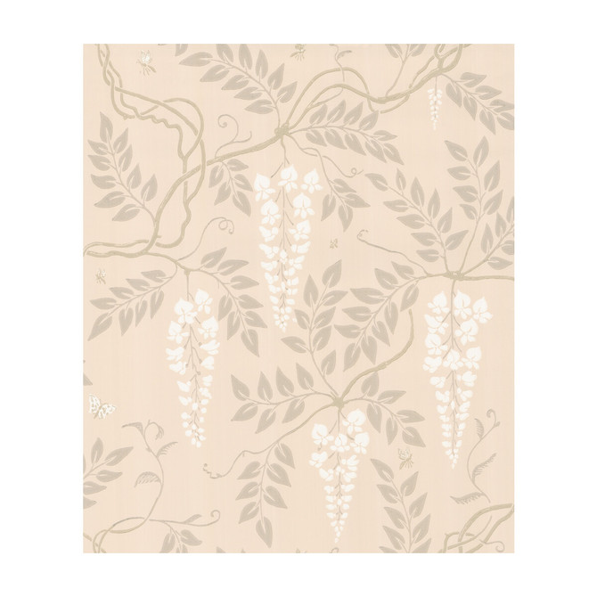 Egerton Stone by Cole & Son Designer Wallcovering COLE & SON ARCHIVE ANTHOLOGY PAPER - 100% United Kingdom Horizontal: and Vertical: 24 20.5 - Swanky Fabrics -