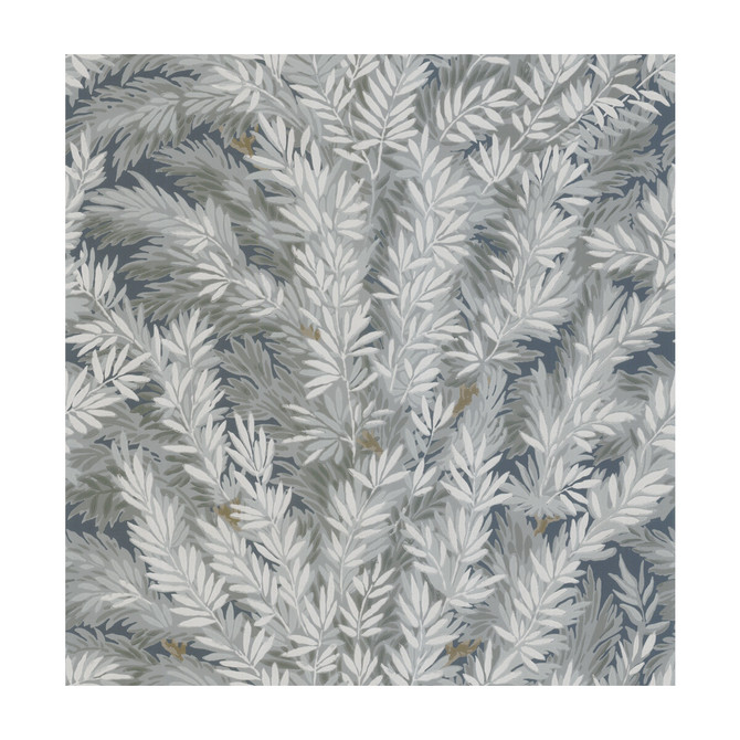 Florencecourt Charcoal by Cole & Son Wallcovering Cole & Son Wallcovering Florencecourt CharcoalWallcovering COLE & SON ARCHIVE ANTHOLOGY PAPER - 100% United Kingdom </p><p>Repeat: H: , V: 21 20.5 - Fabric Carolina -