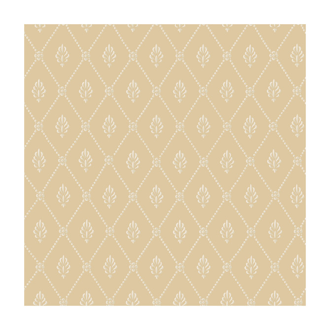 Alma Yellow by Cole & Son Designer Wallcovering COLE & SON ARCHIVE ANTHOLOGY PAPER - 100% United Kingdom - Horizontal: - and Vertical: 5.2 20.5 - Swanky Fabrics -