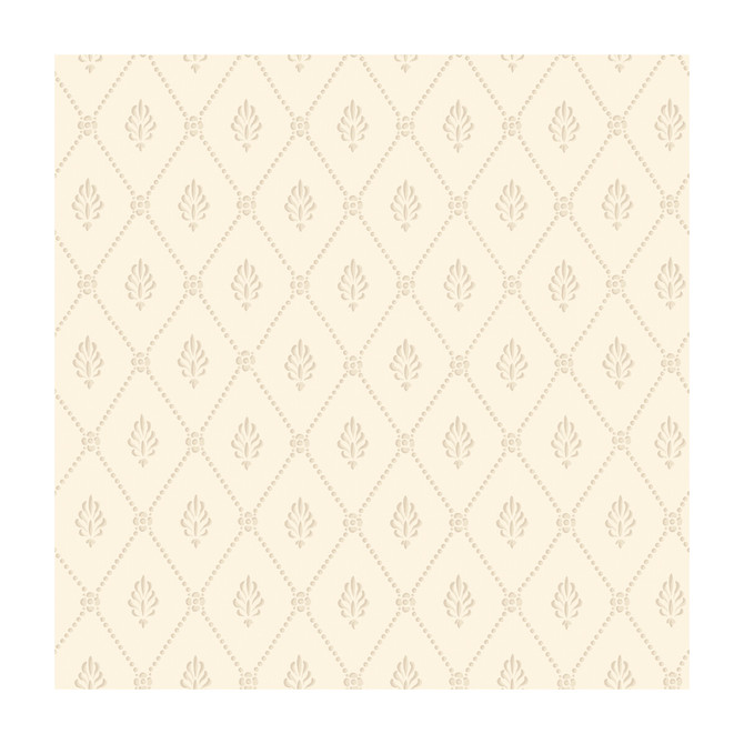 Alma Stone by Cole & Son Designer Wallcovering COLE & SON ARCHIVE ANTHOLOGY PAPER - 100% United Kingdom Horizontal: and Vertical: 5.2 20.5 - Swanky Fabrics -