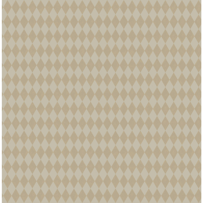 Titania Grey by Cole & Son Designer Wallcovering COLE & SON WHIMSICAL PAPER - 100% United Kingdom Horizontal: and Vertical: 1.5 20.5 - Swanky Fabrics -