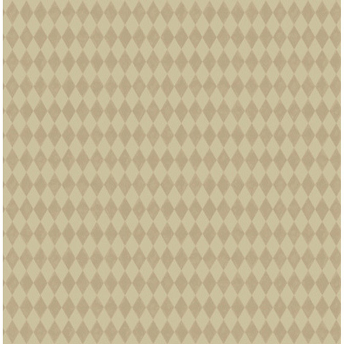 Titania Linen by Cole & Son Designer Wallcovering