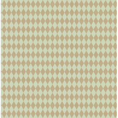 Titania Duck Egg by Cole & Son Designer Wallcovering