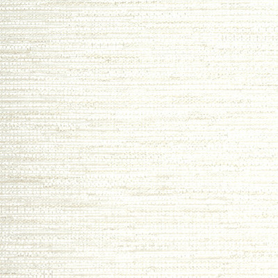 Amorosi Ecru by Winfield Thybony Designer Wallcovering