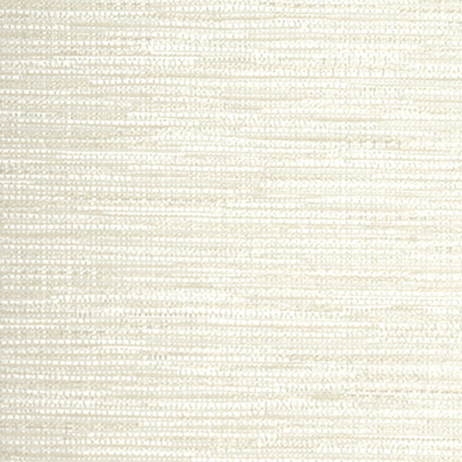 Amorosi Cream by Winfield Thybony Designer Wallcovering