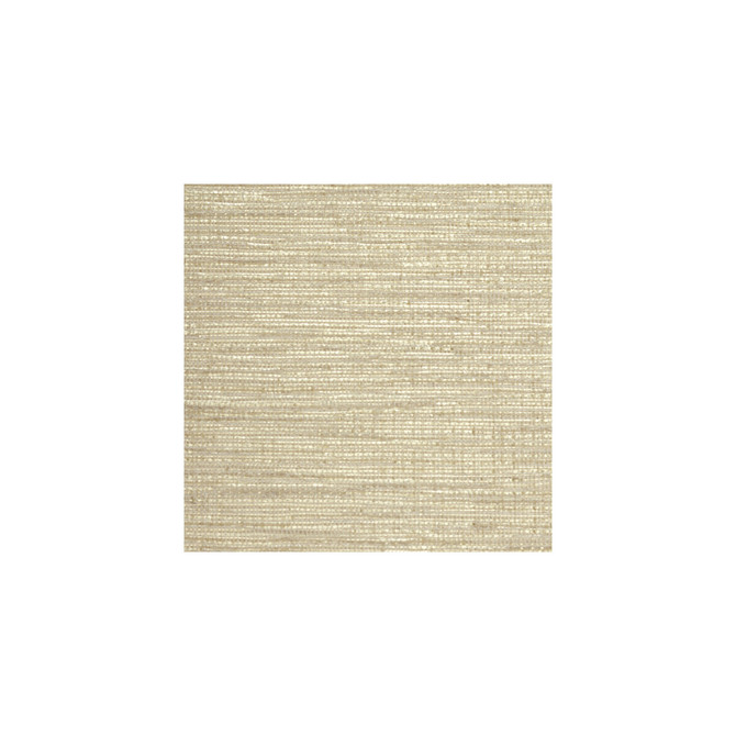 Amorosi Sunshine by Winfield Thybony Designer Wallcovering WINFIELD THYBONY ELEGANTE POLYESTER - 55%;LINEN - 45% Belgium - Horizontal: - and Vertical: - 54 - Swanky Fabrics -