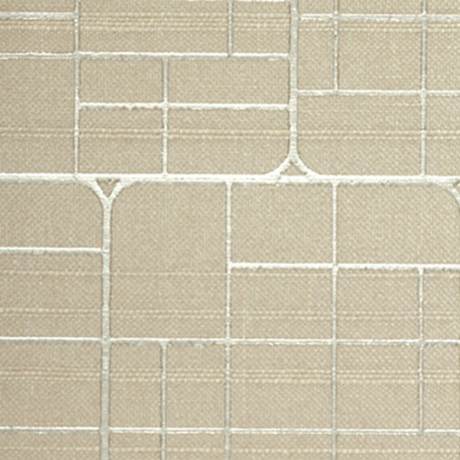 Brunelli Chalet by Winfield Thybony Designer Wallcovering