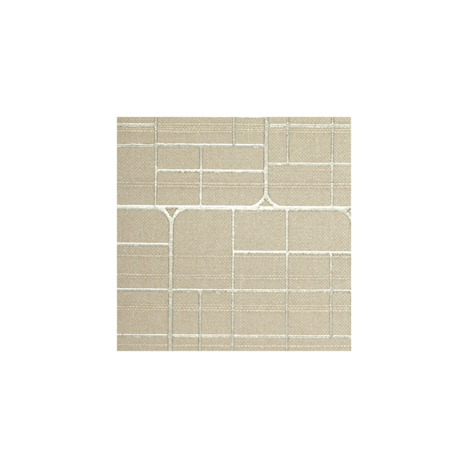 Brunelli Chalet by Winfield Thybony Designer Wallcovering WINFIELD THYBONY ELEGANTE LINEN - 100% Belgium - Horizontal: 13.4 and Vertical: 6.3 54 - Swanky Fabrics -