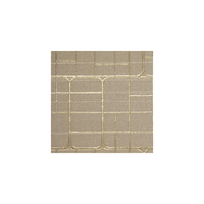 Brunelli Umber by Winfield Thybony Wallcovering Winfield Thybony Wallcovering Brunelli UmberWallcovering WINFIELD THYBONY ELEGANTE LINEN - 100% Belgium </p><p>Repeat: H: 13.4, V: 6.3 54 - Fabric Carolina -