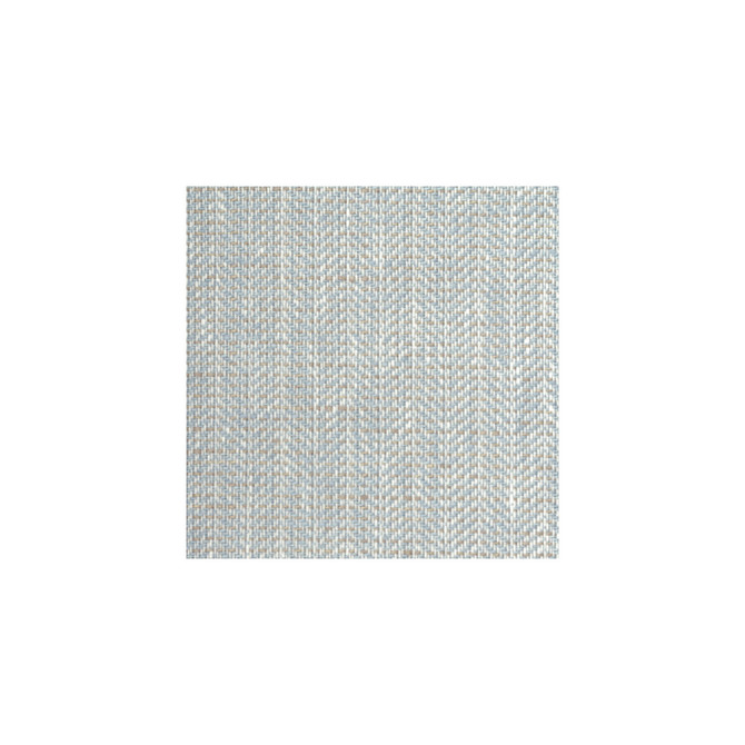 Camerini Cool Water by Winfield Thybony Wallcovering Winfield Thybony Wallcovering Camerini Cool WaterWallcovering WINFIELD THYBONY ELEGANTE LINEN - 100% Belgium </p><p>Repeat: H: , V: 54 - Fabric Carolina -