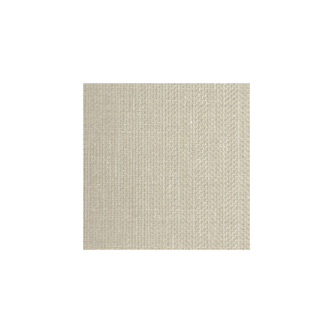 Camerini Tweed by Winfield Thybony Wallcovering Winfield Thybony Wallcovering Camerini TweedWallcovering WINFIELD THYBONY ELEGANTE LINEN - 100% Belgium </p><p>Repeat: H: , V: 54 - Fabric Carolina -