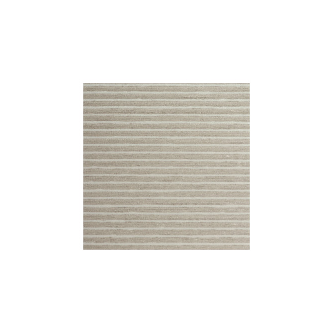 Cervelli Sage by Winfield Thybony Designer Wallcovering WINFIELD THYBONY ELEGANTE VISCOSE - 70%;COTTON - 20%;POLYESTER - 10% Belgium - Horizontal: - and Vertical: - 54 - Swanky Fabrics -