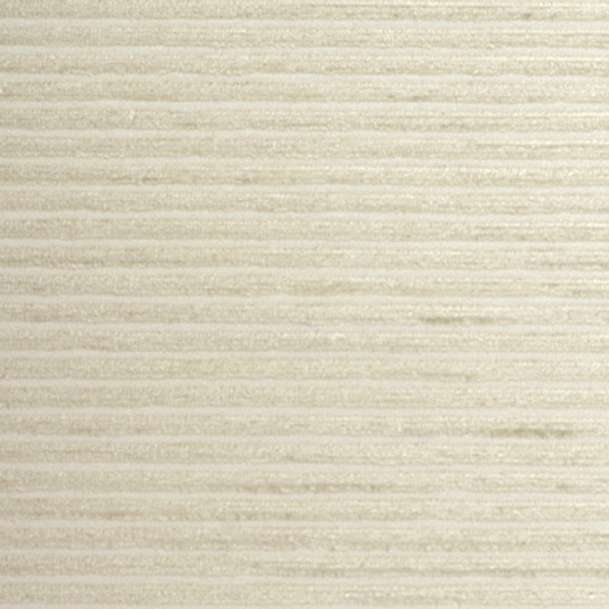 Cervelli Bisque by Winfield Thybony Designer Wallcovering