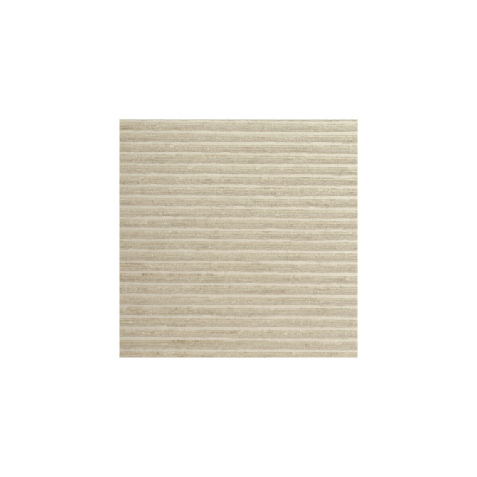 Cervelli Oyster by Winfield Thybony Wallcovering Winfield Thybony Wallcovering Cervelli OysterWallcovering WINFIELD THYBONY ELEGANTE VISCOSE - 70%;COTTON - 20%;POLYESTER - 10% Belgium </p><p>Repeat: H: , V: 54 - Fabric Carolina -