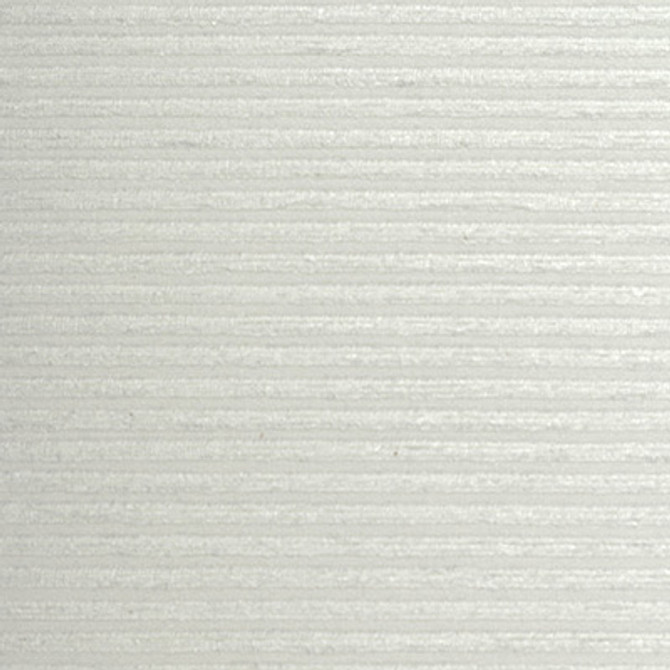 Cervelli Icelandic by Winfield Thybony Designer Wallcovering