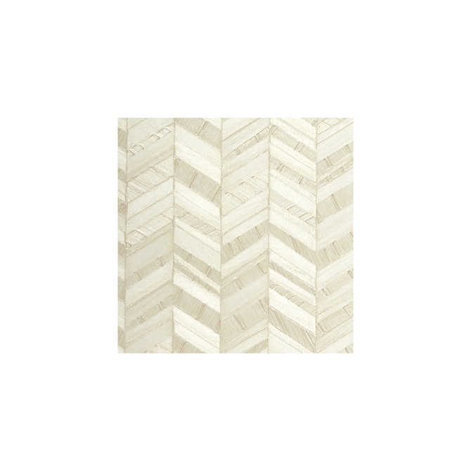 Arrow White Pine by Winfield Thybony Designer Wallcovering WINFIELD THYBONY PERFORMACE VINYL 17 VINYL - 100% United States - Horizontal: - and Vertical: - 54 - Swanky Fabrics -