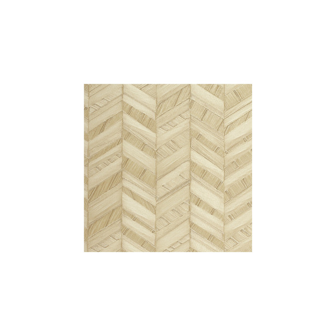 Arrow Blonde Ale by Winfield Thybony Designer Wallcovering WINFIELD THYBONY PERFORMACE VINYL 17 VINYL - 100% United States - Horizontal: - and Vertical: - 54 - Swanky Fabrics -