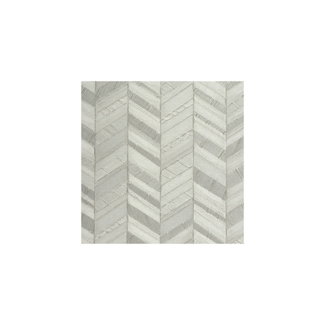 Arrow Frosted Glass by Winfield Thybony Designer Wallcovering WINFIELD THYBONY PERFORMACE VINYL 17 VINYL - 100% United States - Horizontal: - and Vertical: - 54 - Swanky Fabrics -