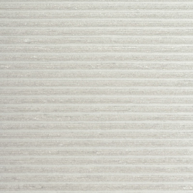 Cervelli Sterling by Winfield Thybony Designer Wallcovering