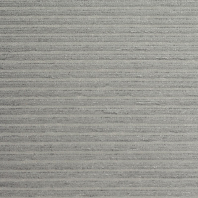 Cervelli Thunder by Winfield Thybony Designer Wallcovering