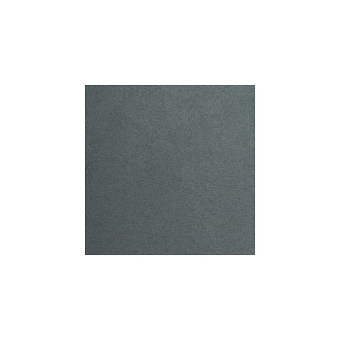 Dovera Morning Fog by Winfield Thybony Designer Wallcovering WINFIELD THYBONY ELEGANTE POLYESTER - 100% Belgium - Horizontal: - and Vertical: - 54 - Swanky Fabrics -