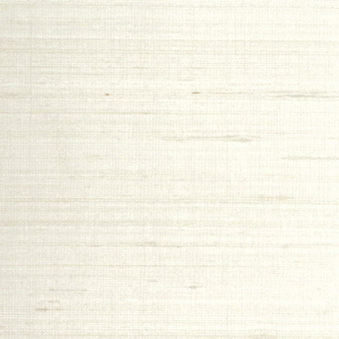 Ettore Silk Raffia by Winfield Thybony Designer Wallcovering