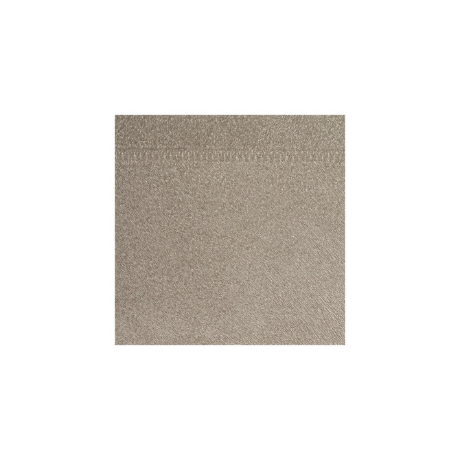 Saddle Stitch Periwinkle Glow by Winfield Thybony Designer Wallcovering WINFIELD THYBONY PERFORMACE VINYL 17 VINYL - 100% United States - Horizontal: - and Vertical: - 54 - Swanky Fabrics -