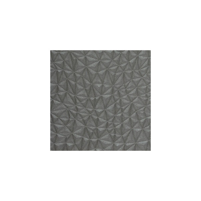 Cosmic Thunder Grey by Winfield Thybony Designer Wallcovering WINFIELD THYBONY PERFORMACE VINYL 17 VINYL - 100% United States - Horizontal: - and Vertical: 42 54 - Swanky Fabrics -