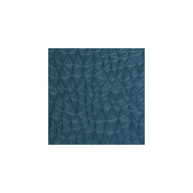 Cosmic Imperial by Winfield Thybony Wallcovering Winfield Thybony Wallcovering Cosmic ImperialWallcovering WINFIELD THYBONY PERFORMACE VINYL 17 VINYL - 100% United States </p><p>Repeat: H: , V: 42 54 - Fabric Carolina -