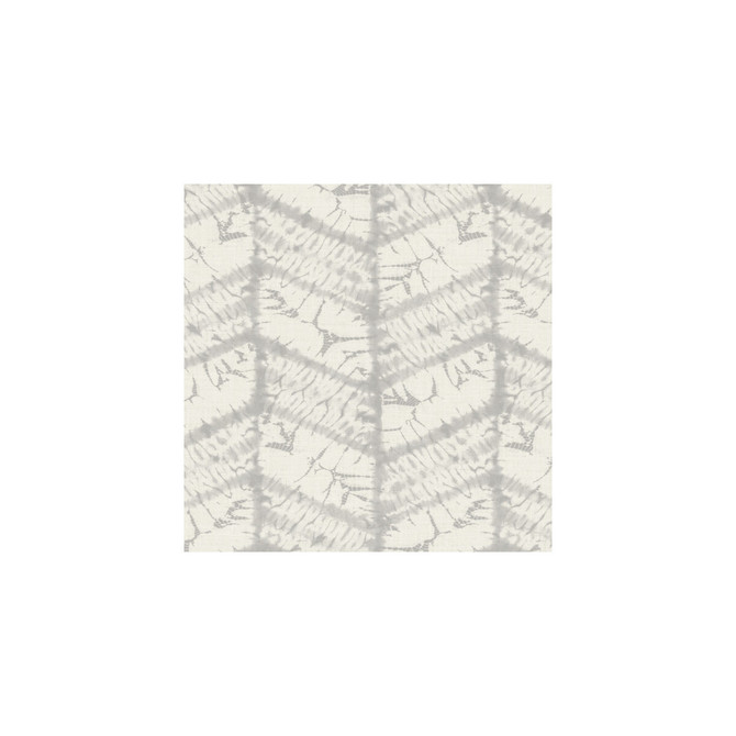 Good Vibrations Harbor Grey by Winfield Thybony Designer Wallcovering WINFIELD THYBONY BARCLAY LIVING IN STYLE United States Horizontal: and Vertical: 20.86 27 - Swanky Fabrics -