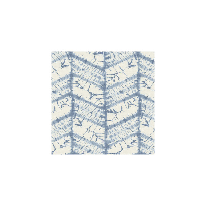 Good Vibrations Serenity by Winfield Thybony Designer Wallcovering WINFIELD THYBONY BARCLAY LIVING IN STYLE - United States - Horizontal: - and Vertical: 20.86 20.5 - Swanky Fabrics -