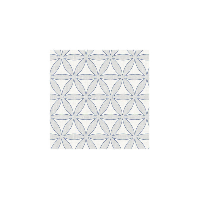 Bohemian Rhapsody Indigo by Winfield Thybony Wallcovering Winfield Thybony Wallcovering Bohemian Rhapsody IndigoWallcovering WINFIELD THYBONY BARCLAY LIVING IN STYLE United States </p><p>Repeat: H: , V: 6.3 27 - Fabric Carolina -