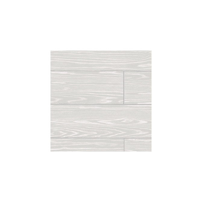Bam Board Harbor Grey by Winfield Thybony Designer Wallcovering WINFIELD THYBONY BARCLAY LIVING IN STYLE United States Horizontal: and Vertical: 20.86 27 - Swanky Fabrics -