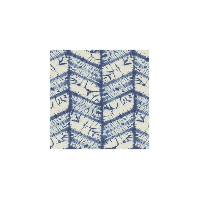 Good Vibrations Indigo by Winfield Thybony Wallcovering Winfield Thybony Wallcovering Good Vibrations IndigoWallcovering WINFIELD THYBONY BARCLAY LIVING IN STYLE United States </p><p>Repeat: H: , V: 20.86 27 - Fabric Carolina -