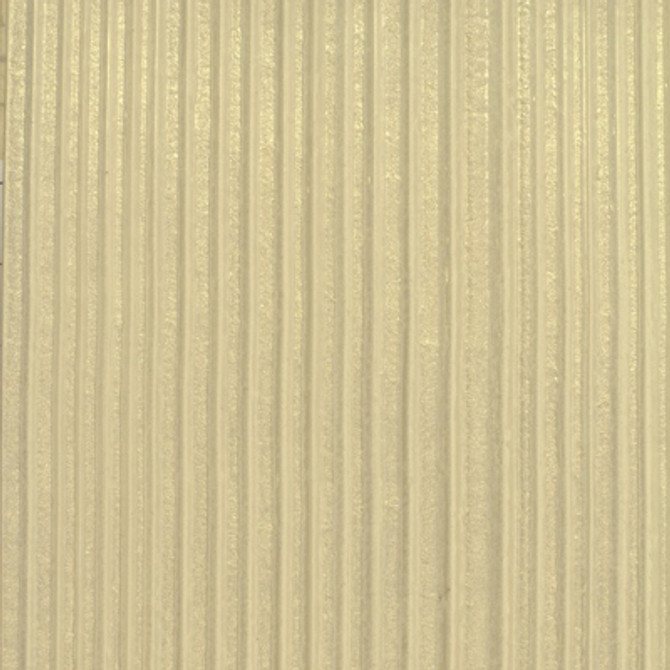 Rossetti Snow Fall by Winfield Thybony Designer Wallcovering Rossetti Snow Fall by Winfield Thybony Designer Wallcovering