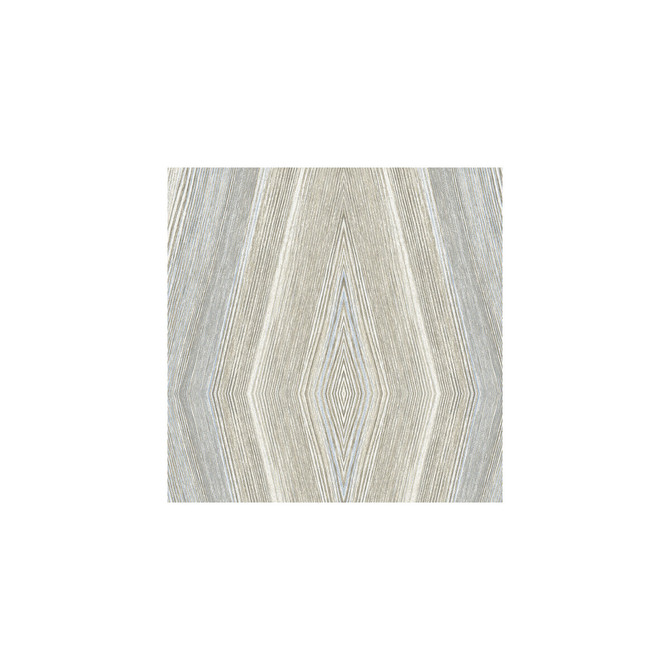 Crosscut Warm Serenity by Winfield Thybony Designer Wallcovering WINFIELD THYBONY BARCLAY LIVING IN STYLE - United States - Horizontal: - and Vertical: 25.2 20.5 - Swanky Fabrics -