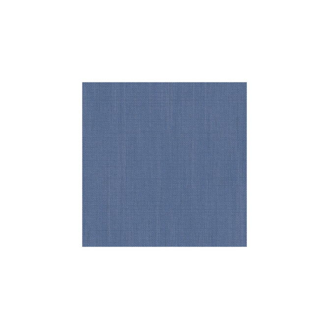 Saville Row Indigo by Winfield Thybony Designer Wallcovering WINFIELD THYBONY BARCLAY LIVING IN STYLE United States Horizontal: and Vertical: 0 27 - Swanky Fabrics -