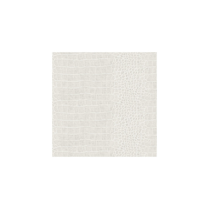 Kenya Kahki by Winfield Thybony Designer Wallcovering WINFIELD THYBONY BARCLAY LIVING IN STYLE United States Horizontal: and Vertical: 6.93 27 - Swanky Fabrics -