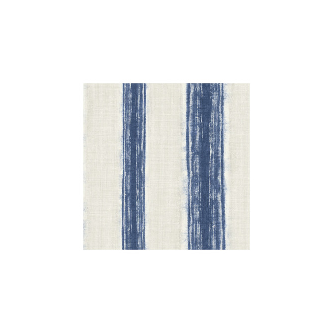 Silk Screen Indigo by Winfield Thybony Wallcovering Winfield Thybony Wallcovering Silk Screen IndigoWallcovering WINFIELD THYBONY BARCLAY LIVING IN STYLE United States </p><p>Repeat: H: , V: 0 27 - Fabric Carolina -