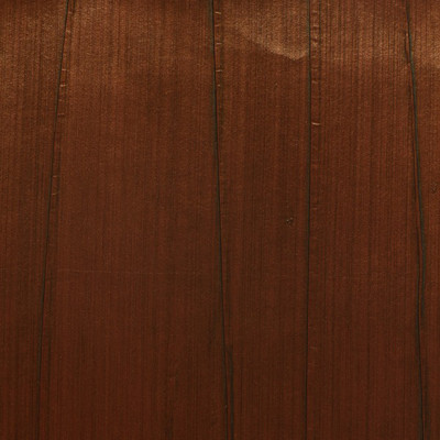 Carmichael Smokey Brick by Winfield Thybony Designer Wallcovering