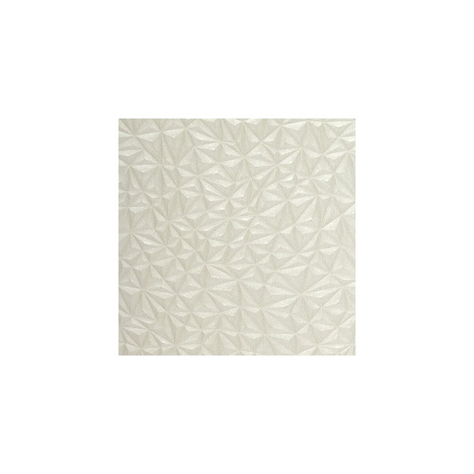 Cosmic Parchment by Winfield Thybony Designer Wallcovering WINFIELD THYBONY PERFORMACE VINYL 17 VINYL - 100% United States - Horizontal: - and Vertical: 42 54 - Swanky Fabrics -