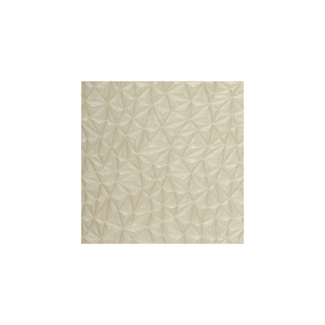 Cosmic Vintage by Winfield Thybony Designer Wallcovering WINFIELD THYBONY PERFORMACE VINYL 17 VINYL - 100% United States - Horizontal: - and Vertical: 42 54 - Swanky Fabrics -