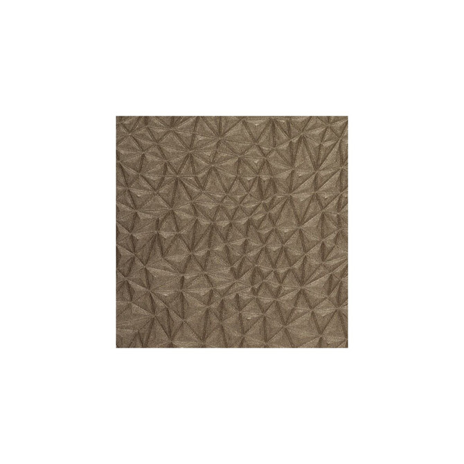 Cosmic Bergamot by Winfield Thybony Wallcovering Winfield Thybony Wallcovering Cosmic BergamotWallcovering WINFIELD THYBONY PERFORMACE VINYL 17 VINYL - 100% United States </p><p>Repeat: H: , V: 54 - Fabric Carolina -