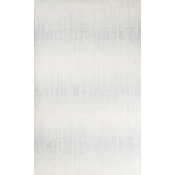 W3408-115 by Kravet Design Designer Wallcovering - PAPER - 100% China - Horizontal: - and Vertical: 21 20.5 - Swanky Fabrics -