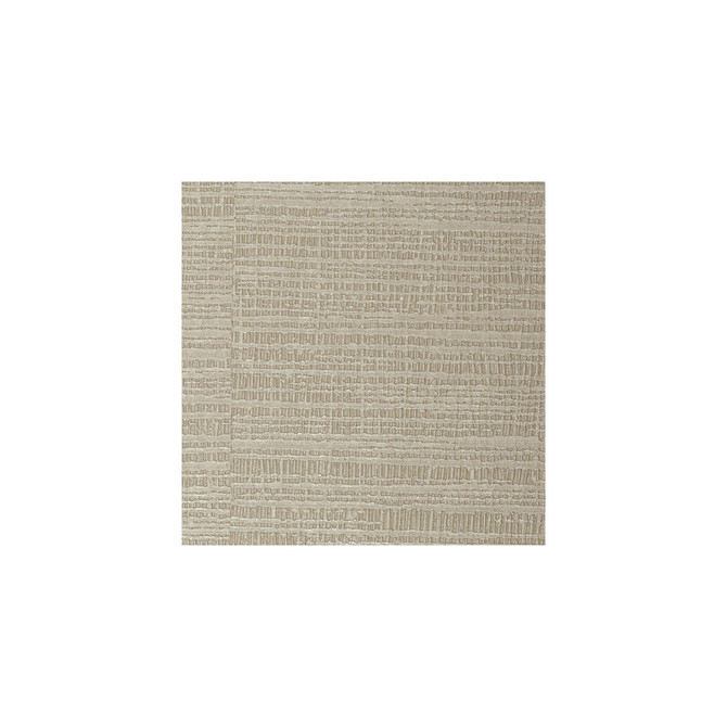 Sylvan Flax by Winfield Thybony Wallcovering Winfield Thybony Wallcovering Sylvan FlaxWallcovering WINFIELD THYBONY PERFORMACE VINYL 17 VINYL - 100% United States </p><p>Repeat: H: , V: 54 - Fabric Carolina -