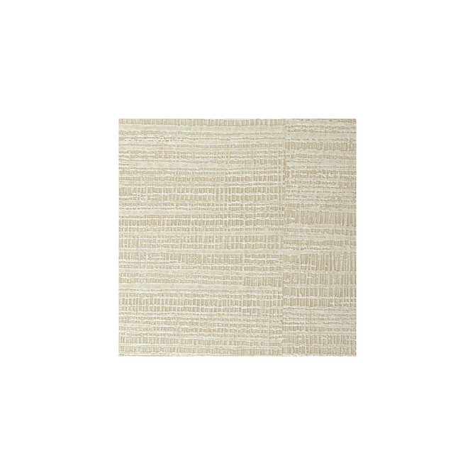 Sylvan Linen by Winfield Thybony Designer Wallcovering WINFIELD THYBONY PERFORMACE VINYL 17 VINYL - 100% United States - Horizontal: - and Vertical: 36 54 - Swanky Fabrics -