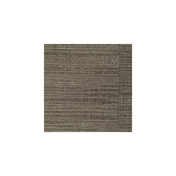 Sylvan Mink by Winfield Thybony Designer Wallcovering WINFIELD THYBONY PERFORMACE VINYL 17 VINYL - 100% United States - Horizontal: - and Vertical: 36 54 - Swanky Fabrics -