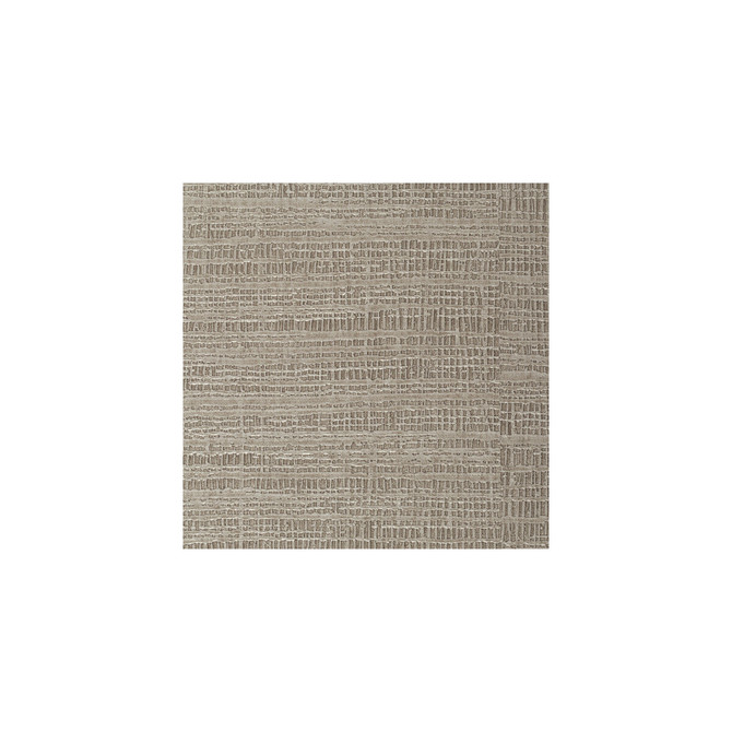 Sylvan Fox by Winfield Thybony Wallcovering Winfield Thybony Wallcovering Sylvan FoxWallcovering WINFIELD THYBONY PERFORMACE VINYL 17 VINYL - 100% United States </p><p>Repeat: H: , V: 36 54 - Fabric Carolina -