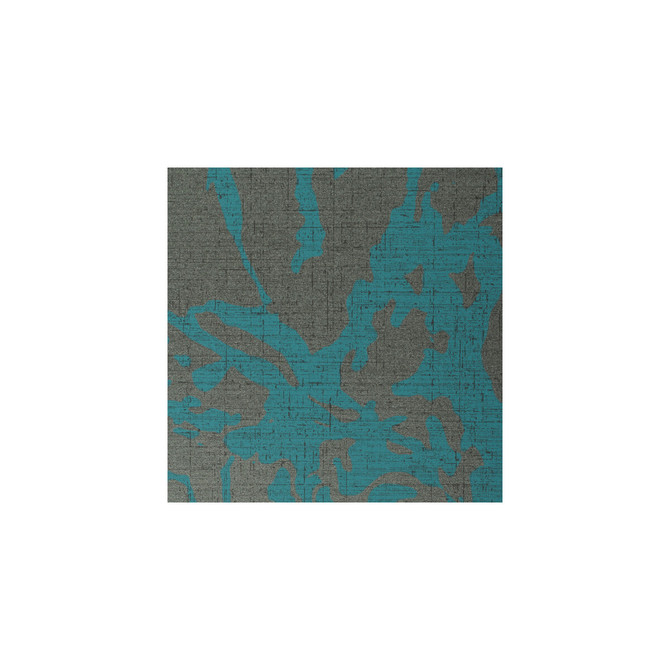 Sublime Starship by Winfield Thybony Wallcovering Winfield Thybony Wallcovering Sublime StarshipWallcovering WINFIELD THYBONY PERFORMACE VINYL 17 VINYL - 100% United States </p><p>Repeat: H: , V: 54 - Fabric Carolina -