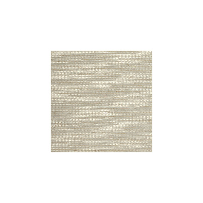 Amorosi Brushed Metal by Winfield Thybony Wallcovering Winfield Thybony Wallcovering Amorosi Brushed MetalWallcovering WINFIELD THYBONY ELEGANTE POLYESTER - 55%;LINEN - 45% Belgium </p><p>Repeat: H: , V: 54 - Fabric Carolina -